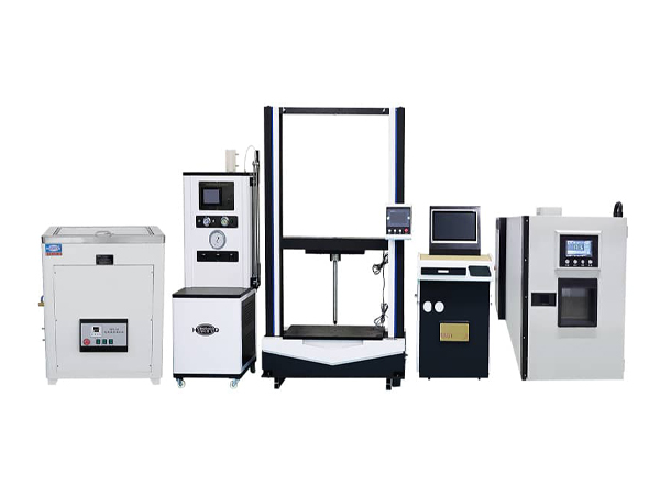 水工瀝青混凝土系列